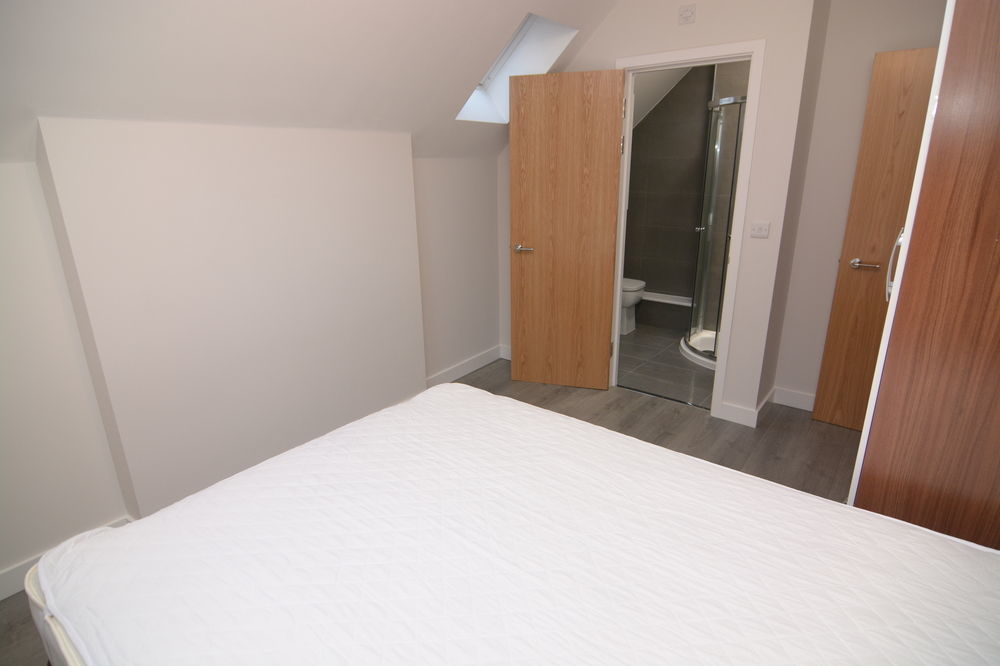 Apartamento Wharf - Canary South Londres